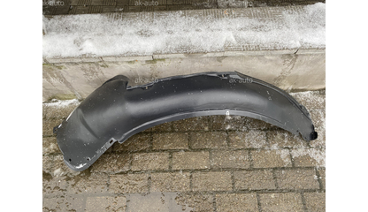 Подкрылок передний левый Audi 100 C4 TYG