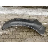 Подкрылок передний правый Audi 100 C4 TYG