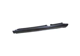 Порог левый Audi 80 B2