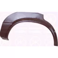 Арка задняя правая Audi 80 B2