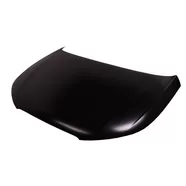 Капот Audi A1 8X