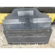 Защита двигателя Seat Toledo IV (Patron)