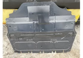 Защита двигателя Seat Cordoba II (дизель) Patron