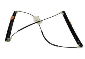 Стеклоподъемник передний левый Audi A6 C6 Loro