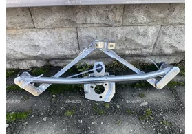 Механизм стеклоочистителя (трапеция дворников) Seat Toledo II (Китай)