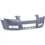 Бампер передний AUDI A3 8P 2003-2008 Phira