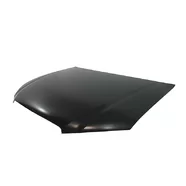 Капот AUDI A3 8P 2-й рестайлинг