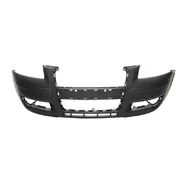 Бампер передний AUDI A3 8P 2003-2008 TYG