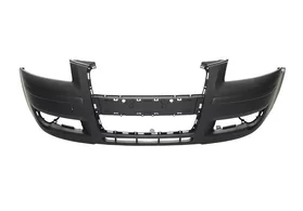 Бампер передний AUDI A3 8P 2003-2008 TYG