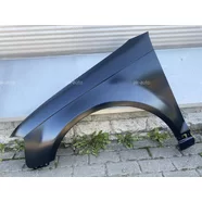 Крыло переднее левое AUDI A3 8P рестайлинг TYG