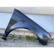 Крыло переднее правое AUDI A3 8P рестайлинг TYG