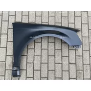 Крыло переднее правое AUDI A3 8P рестайлинг Polcar