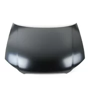 Капот AUDI A3 8P дорестайлинг