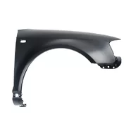 Крыло переднее правое AUDI A3 8P дорестайлинг