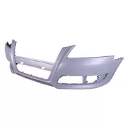 Бампер передний AUDI A3 8P 2-й рестайлинг