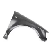 Крыло переднее правое AUDI A3 8P дорестайлинг Polcar