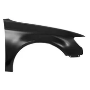 Крыло переднее правое Audi A3 8V (хэтчбек) 