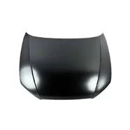 Капот Audi A3 8V (хэтчбек)