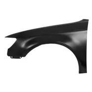 Крыло переднее левое Audi A3 8V (хэтчбек) 