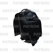 Подкрылок передний правый Audi A3 8V (хэтчбек) 