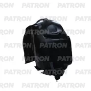 Подкрылок передний правый Audi A3 8V (седан) 