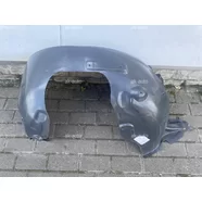 Подкрылок передний левый Audi A3 8Y