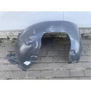 Подкрылок передний правый Audi A3 8Y