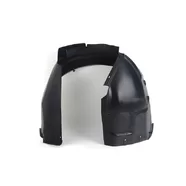 Подкрылок передний левый Audi A4 B5 дорестайлинг