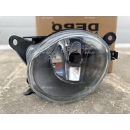 Фара противотуманная передняя левая Audi A8 D2 рестайлинг