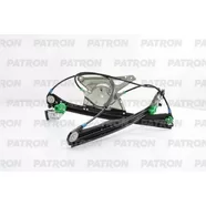 Стеклоподъемник передний левый Audi A4 B5