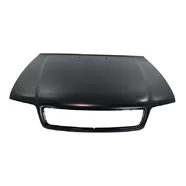 Капот Audi A4 B5 дорестайлинг