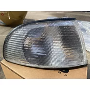 Указатель поворота передний правый Audi A4 B5 дорестайлинг