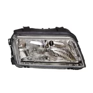 Фара передняя правая Audi A4 B5 дорестайлинг