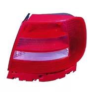 Фонарь задний правый Audi A4 B5 (седан) рестайлинг DEPO