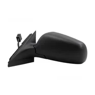 Зеркало боковое наружнее левое Audi A4 B5 дорестайлинг