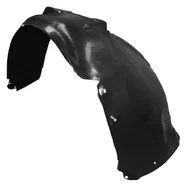 Подкрылок передний правый Audi A4 B5 рестайлинг