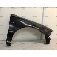 Крыло переднее правое Audi A4 B5 дорестайлинг 1997-1999 TYG