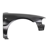 Крыло переднее правое Audi A4 B5 рестайлинг TYG