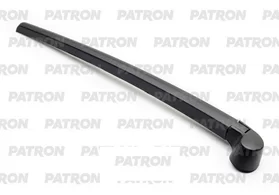 Рычаг заднего стеклоочистителя Audi A4 B6 (Patron)