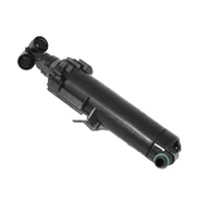 Форсунка омывателя фары левой AUDI A4 B8 рестайлинг (Loro)