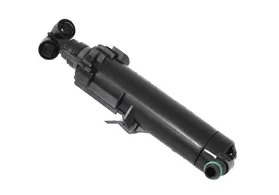 Форсунка омывателя фары левой AUDI A4 B8 рестайлинг (Patron)