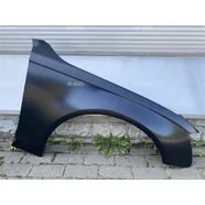 Крыло переднее правое Audi A4 B8 рестайлинг