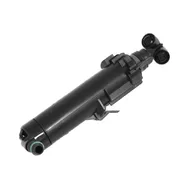 Форсунка омывателя фары правой AUDI A4 B8 рестайлинг (Loro)