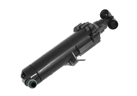 Форсунка омывателя фары правой AUDI A4 B8 рестайлинг (Patron)