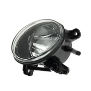 Фара противотуманная передняя левая AUDI A4 B8 дорестайлинг (седан)