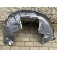 Подкрылок передний правый Audi A4 B8 дорестайлинг