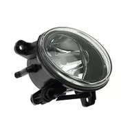 Фара противотуманная передняя правая AUDI A4 B8 дорестайлинг (седан)