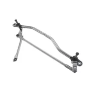 Механизм стеклоочистителя (трапеция дворников) AUDI A4 B8