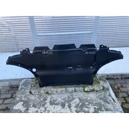 Защита двигателя Audi A4 B8 Patron