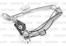 Стеклоподъемник передний правый Audi A5 8T